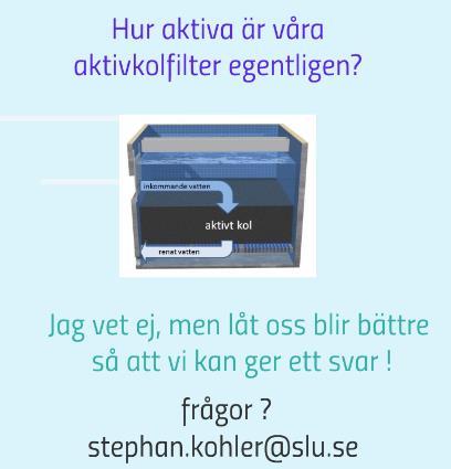Aktivt kolfilter https://prezi.com/useo 5hjpnmo6/hur-aktiv-arvara-aktivkolfilteregentligen/ https://urskola.
