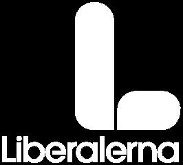 Det är därför mycket bra att nu föreslås besluta om riktlinjer för socialtjänsten när det gäller denna grupp. Även om vi anser att det främst är ett statligt ansvar att hantera dessa frågor.