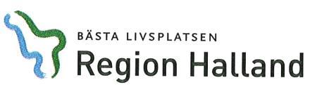 Protokoll Sammanträdesdatum 2013-12-11 Regionstyrelsen 269 298 Tid Onsdag 11 december 2013, kl 08:30 14:10 Plats Regionens Hus, Södra vägen 9, Halmstad Ledamöter Gösta Bergenheim (M) GunMarie