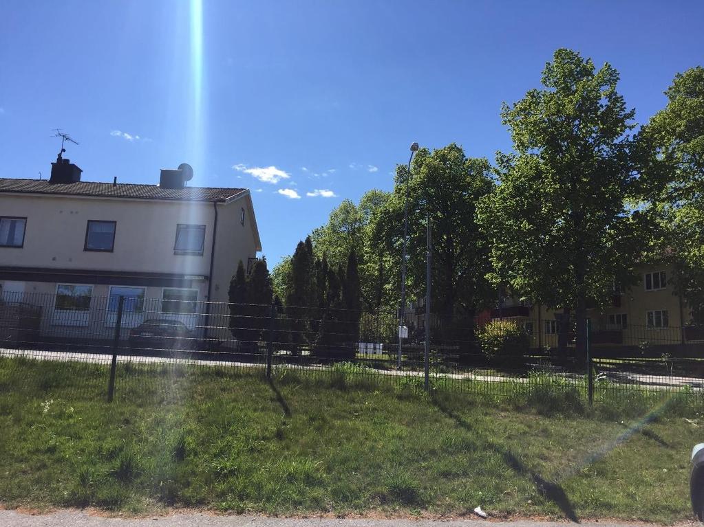 område.