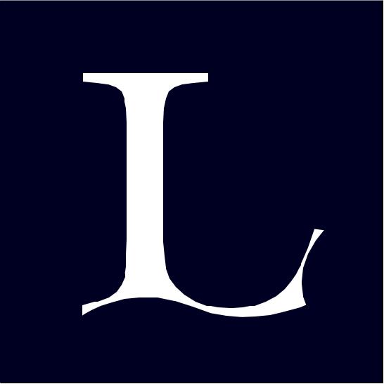 Luleå tekniska universitet Institutionen för hälsovetenskap Avdelningen för omvårdnad Sjuksköterskors upplevelser av att vårda människor från andra kulturer.