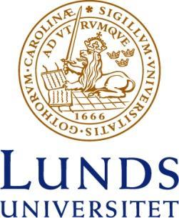 Globala egenskaper i samband med NAO-indexet Kandidatuppsats i Meteorologi 5 hp VT 22 Andy L. Ahumada, fys9aah@student.lu.se Emy Alerskans, emy.alerskans.