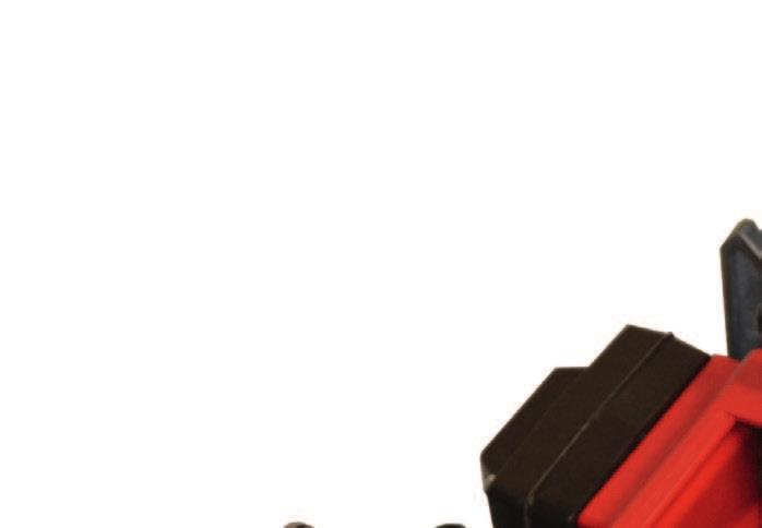 Tändkabel 6.