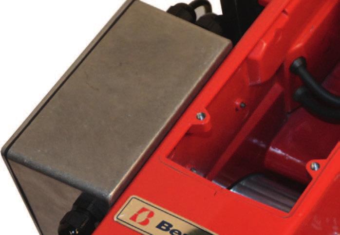 Motor 10.