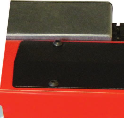 4.5 Vibrationer Högsta tillåtna