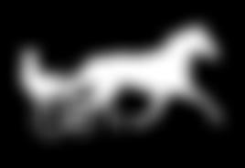a,, HD -- Björk Anders a HD -- Borg Håkan a -- Brodin Sara VG -- Börjesson Mats a VG -- Carlfjord Astrid f MP -- Christiansson Anders lä,, -- Cracchiolo Christian lä,,, -- Danielsson Håkan KR --