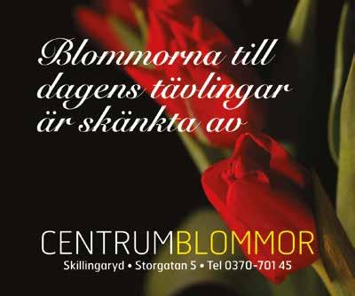 HD -- Larsson Bo a AX -- Lindvall Fredrik lä,, J -- Ljunghager Kajsa lä, AX -- Malmqvist Jenny a MP -- Modig Tobias Ö -- Niklasson Markus lä, J -- Nilsson Ingemar a VG -- Olsson Gabriella a --