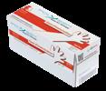 81213 75 cm 183:-/5 Djup IUI med innerkateter sterilfpk 81214 75 cm 51:-/st Hygienskydd seminkat 62,5 cm /70 30234 76:- SVANSSKYDD Svansskydd i PE 36015 822:-/500 Svansskydd i stretchjersey 36017