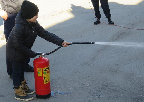 Guiden berättar hur den stora renoveringen gått till.