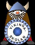 Planen ska enligt Diskrimineringslagen och Skollagen fungera som utgångspunkt för arbetet mot diskriminering och kränkning.. Mål Vikingaskolans mål är att vara en skola där alla är välkomna som de är.