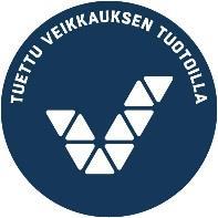 Identifierar vi brott som sker i skolan?