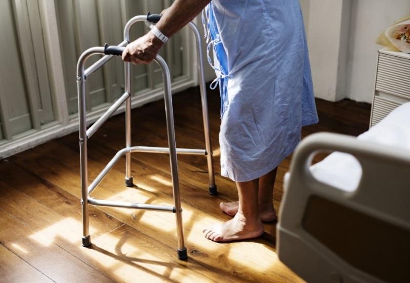 Anmälningsskyldighet även då barnet inte är patient! Anmälningsskyldiga behöver inte ha träffat barnet för att vara skyldiga att göra en anmälan till socialtjänsten.