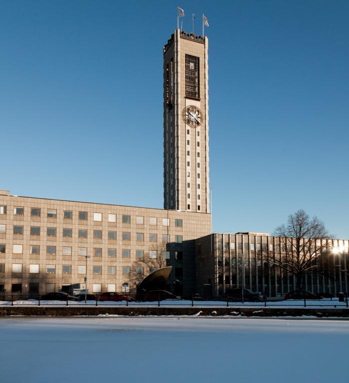 Nya aktiviteter som tillkommit under våren är Körsång och Yoga, detaljer i programmet.