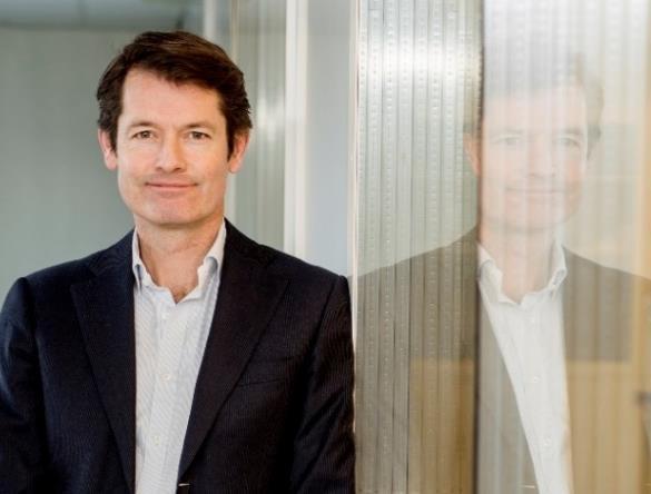 VD Henrik Nittmar kommenterar årets tredje kvartal Corline bedriver läkemedelsutveckling för att hantera immuntrombos, ett sjukdomsförlopp som uppstår och/eller förstärks genom att kroppen försöker