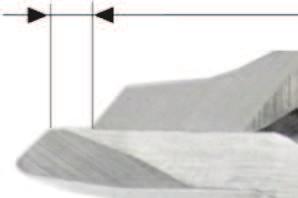 . Abb. 14 6.