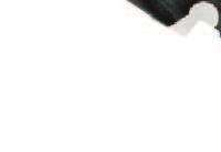 Without applying force, insert the battery from above into the designated charging bay on the charger. Abb. 5 The battery is charged.
