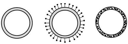 Methodological Considerations 4 METHODOLOGICAL CONSIDERATIONS 4.