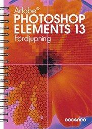 Photoshop Elements 13 Fördjupning PDF ladda ner LADDA NER LÄSA Beskrivning Författare: Iréne Friberg.