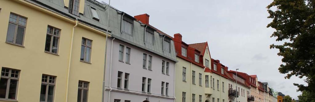 Undersökningen var av digital karaktär där svaranden fick en länk via e-post ll den skapade undersökningen. Totalt deltog 179 personer i undersökningen.