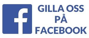 gruppen Nya stickproppar och uttag