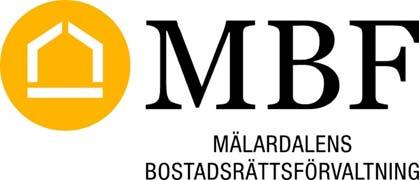 Registreringen innebär a MBF har ensamrä ll varumärket och a ingen annan har rä a använda det.