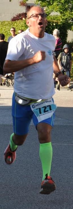 Foto: Johan