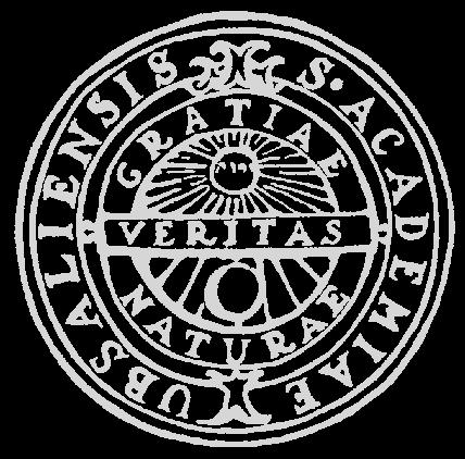 Tips & trix Unix & Emacs Filsystem Lösenord och säkerhet Konton med lösenord som är lätta att knäcka kan användas för att knäcka andra lösenord, lokalt och på andra system.