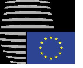 Europeiska unionens råd Bryssel den 5 november 2014 (OR. en) 13677/14 ADD 1 REV 1 ENV 789 WTO 262 FÖLJENOT Komm.