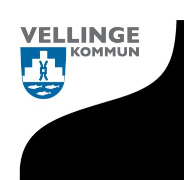 (uppgifter lämnade av förskolan vid tillsyn) Barn Personal/årsarbetare Nyckeltal Antal inskrivna barn 114 Pedagoger 20,6 Antal barn/årsarbetare 5,5 Förskollärare 10 Antal