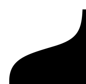 Rutiner/handlingsplan för systematiskt kvalitetsarbete Pedagogisk dokumentation individnivå (avidentifierat exempel) Pedagogisk dokumentation gruppnivå (exempel)