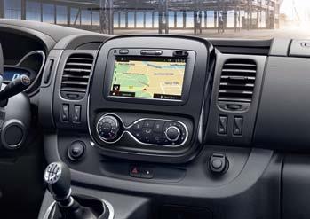 1. 2. 4. 3. 5. 1. NAVI 80 INTELLILINK.