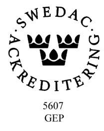 Nya betningsmedel mot skadeinsekter i sockerbetor New seed treatments against insects in sugar beet 2004 SBU Projektkod 2004-1-2-488 är ett kunskapsföretag som bedriver försöks- och odlingsutveckling