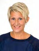 Avhandlingsreferat Ingrid Ziegler Ingående arbeten I. Ziegler I, Fagerström A, Strålin K, Mölling P.