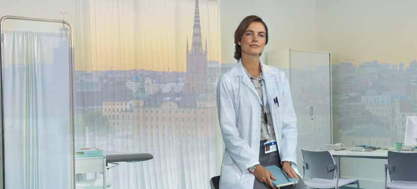 I M DOING MORE THAN CURING HCV, I M HELPING TO ELIMINATE IT. Every patient you cure brings us one step closer to making hepatitis C history. EPCLUSA THE ONLY PAN-FIBROTIC, PAN-GENOTYPIC STR.