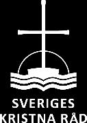 00 Inledande bön med Fader Misha Jaksic, SKR Introduktion till dagen 09.