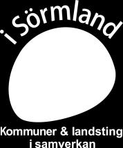 Utvärdering av länsgemensamt introduktionsprogram -