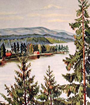 Hej bonnapôjkar Mel. Hej tomtegubbar Hej bonnapojkar ifrån slätta emellan väna' å vätta'. Hej bonnapojkar ifrån slätta emellan väna' å vätta'. Nu ska vi supa, nu ska vi schonga för vi ä' glada å vi ä onga.