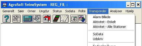 1 Skiold data till Pocket 1.