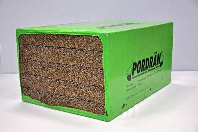 50x600x1200 mm 389-00 Pkt 006579062 Markskiva grs 30 2.16 m 2 100 mm Paroc 100X1200x600 mm 389-00 Pkt 006579063 Markskiva grs 30 2.