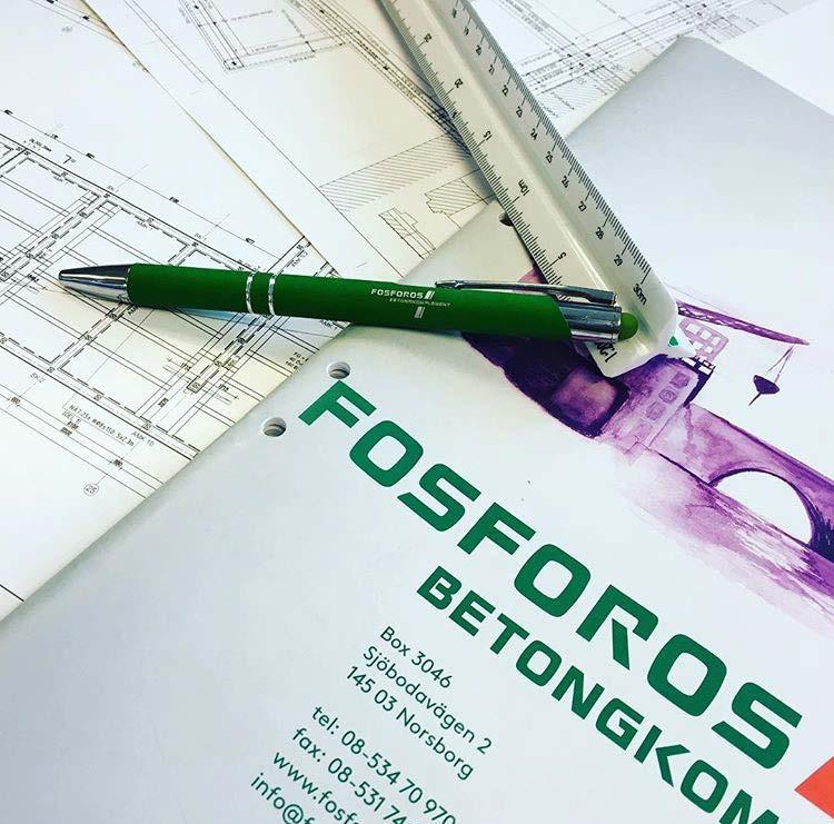 Armering och ILF ILF = Iläggningsfärdig armering och svetsade kassar Vi har gjort det enkelt, skicka ritningar så hjälper vi er efter ert behov.