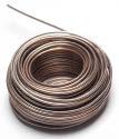 Armering Standardnät Kg/nät Täckande nettoyta m 2 Kvalitet 005893574 Armeringsnät 5150 5,00x2,30m 24,40 kg 9,70 NK500AB-W Standardnät St 005893578 Armeringsnät 6150 5,00x2,30m 35,10 kg 9,70 NK500AB-W