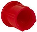 25 mm 1000 st Pkt 001487148 Najtråd blankglödgad 1,5 mm 200G 125 rle/krt Kg 25 kg/förp 001487149 Najtråd blankglödgad 1,7 mm 200G 125 rle/krt Kg 25 kg/förp 001487147 Najtråd blankglödgad 2,0 mm 200G