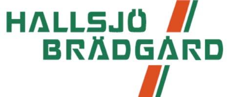 Nordströms är ett familjeföretag som sedan 1914 förser
