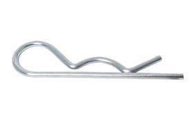 Vatten & -radontätning Fogband Traditionellt fogband som kan levereras med en rad olika profiler och dimensioner. Finns i tre olika kvalitéer PVC, PVC/gummi enl DIN18541 och Elastomer enligt DIN7865.