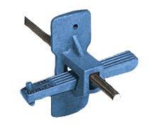 005373413 Tätningsbricka tb för formstag *8 mm 500 st Krt 905312