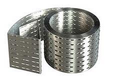 908730 Pelarform rund 250mm 3m Typ spiral zip St 908732 Pelarform rund 300mm 3m Typ spiral zip St 908734 Pelarform