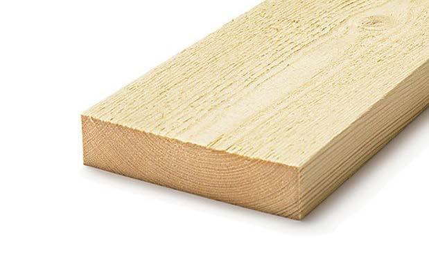 Formvirke Formvirke Fosforos har tillsammans med Nordströms ett av marknadens bredaste sortiment och utbud av virkesdimensioner.