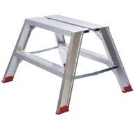 Verktyg & Redskap Hammare 905288 Hammare vaughan fs505 m 24oz Rak glasfiber St 905289 Hammare vaughan fs999 ml 20oz