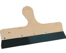 Hammare vaughan r999l 20oz Stål rak St 905285 Murarhammare vaughan abl 18 St Arbetsbockar 004801675 Arbetsbock 3500