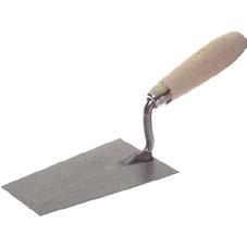 001481804 Filtbräda plast 185x245 mm St 001481807 Filtskiva 5111 125x195 mm Skumplast självhäftande Par 001481808